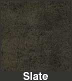Slate Bark Veneer