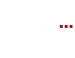 Hatzi Designs Logo